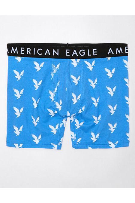 AEO Eagle 6 Classic Boxer Brief Men's Product Image