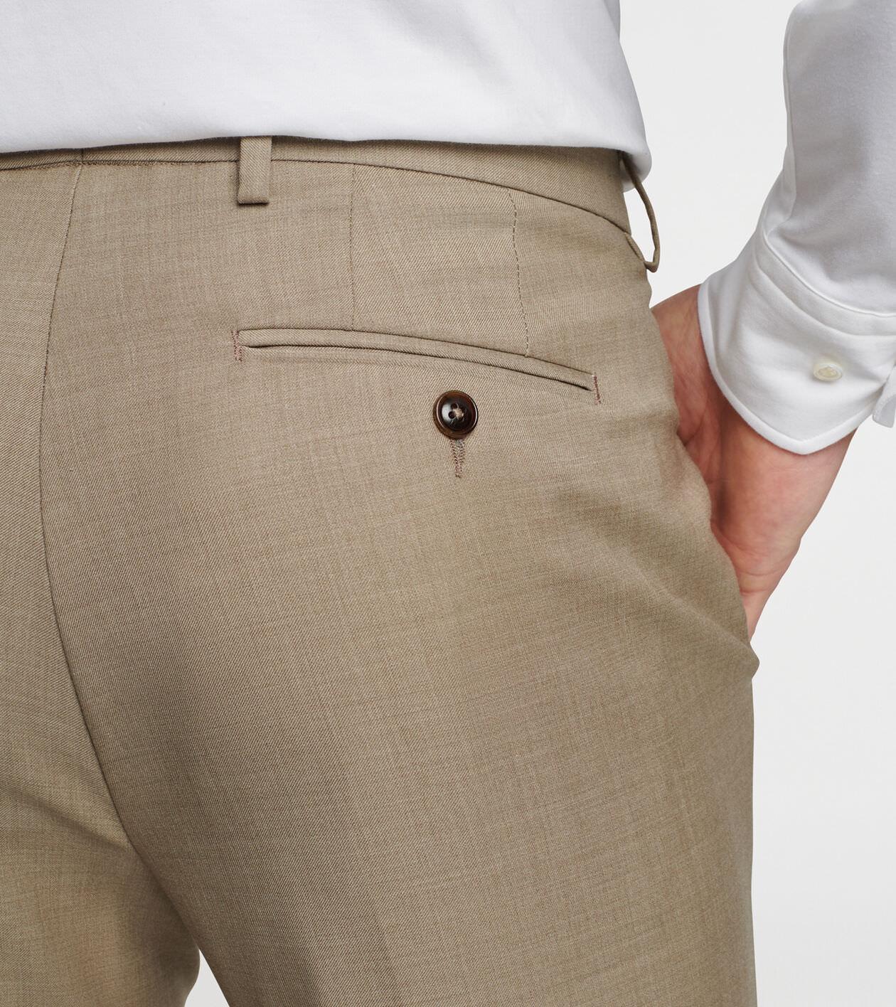 Crosby Trouser Product Image