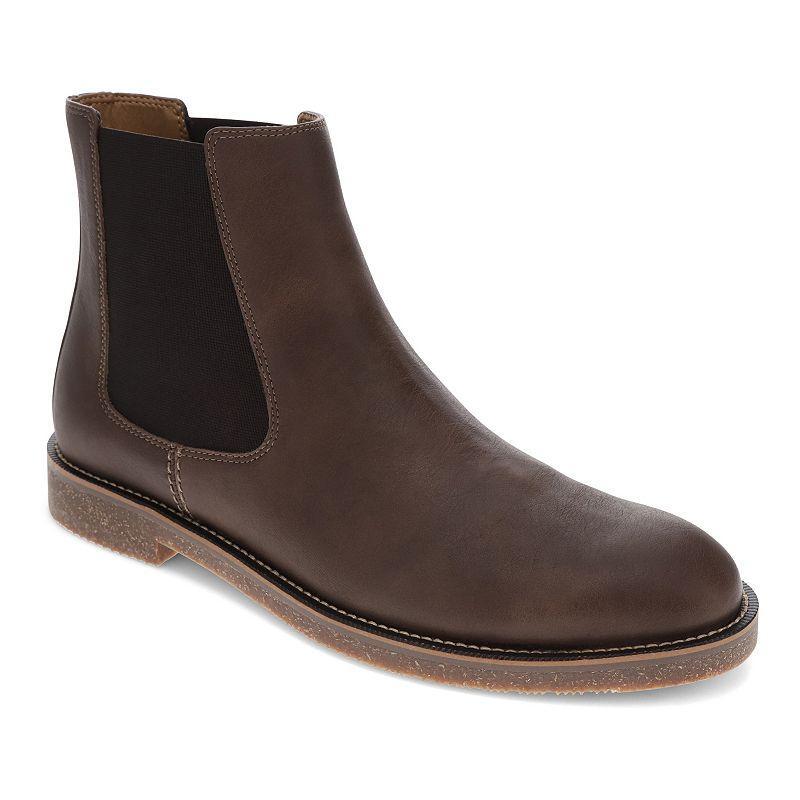 Dockers Mens Novato Comfort Boots Product Image