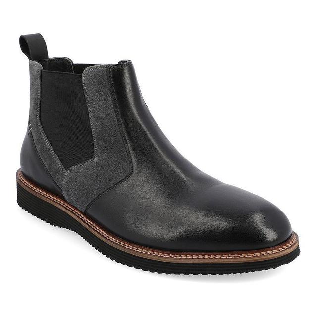 Thomas & Vine Men's Ventura Chelsea Boot Product Image