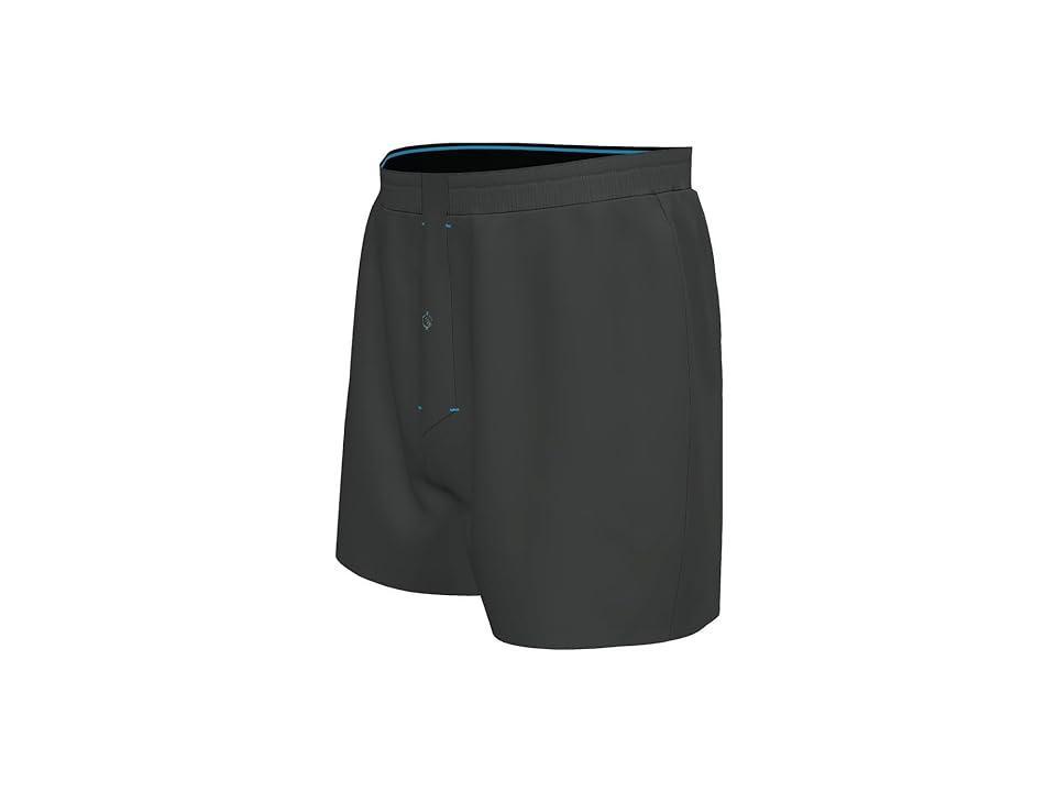 Stance Butter Blend Boxer Men's Underwear Product Image