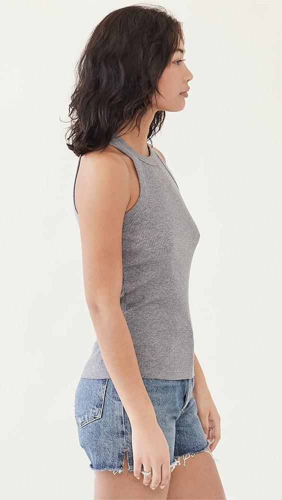 WSLY The Rivington Tank | Shopbop Product Image