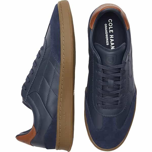 Cole Haan GrandPro Breakaway Sneaker Product Image