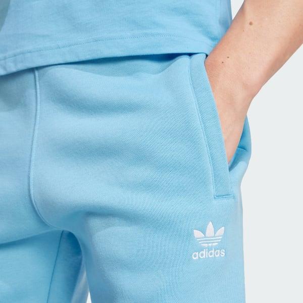 Trefoil Essentials Pants Product Image