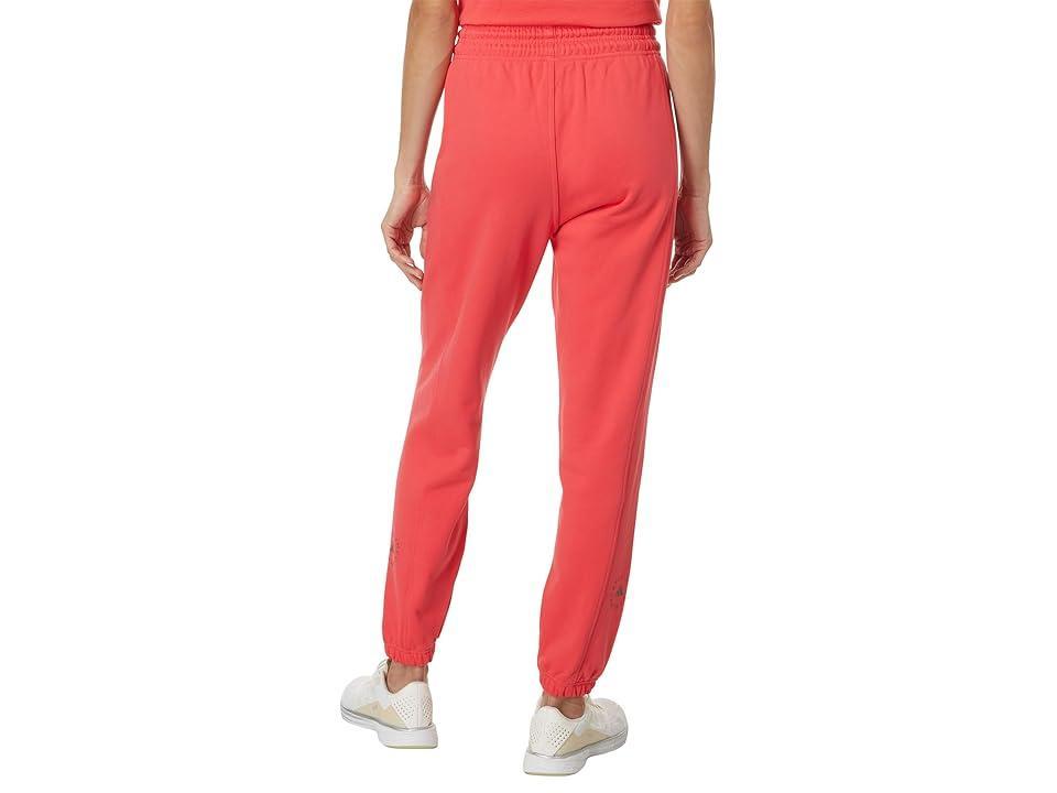 adidas by Stella McCartney adidas by Stella McCartney Regular Sweatpant IX1639 Women's Clothing Product Image