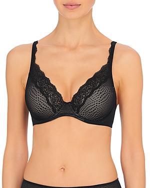 Natori Beyond Convertible Contour Bra Product Image