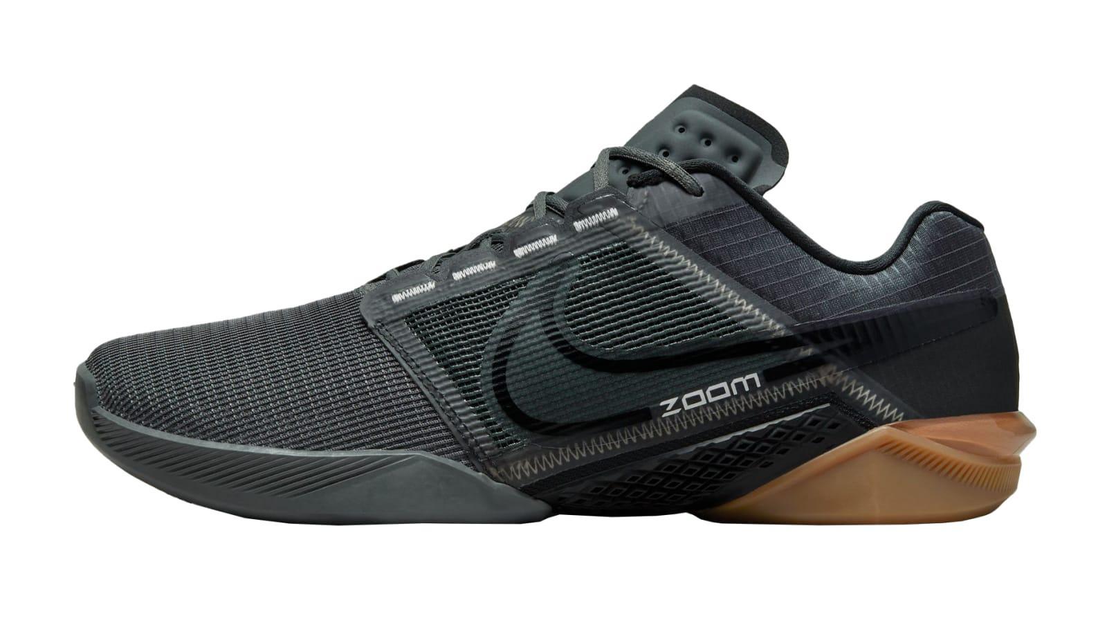 Nike Zoom Metcon Turbo 2 - Men's Product Image