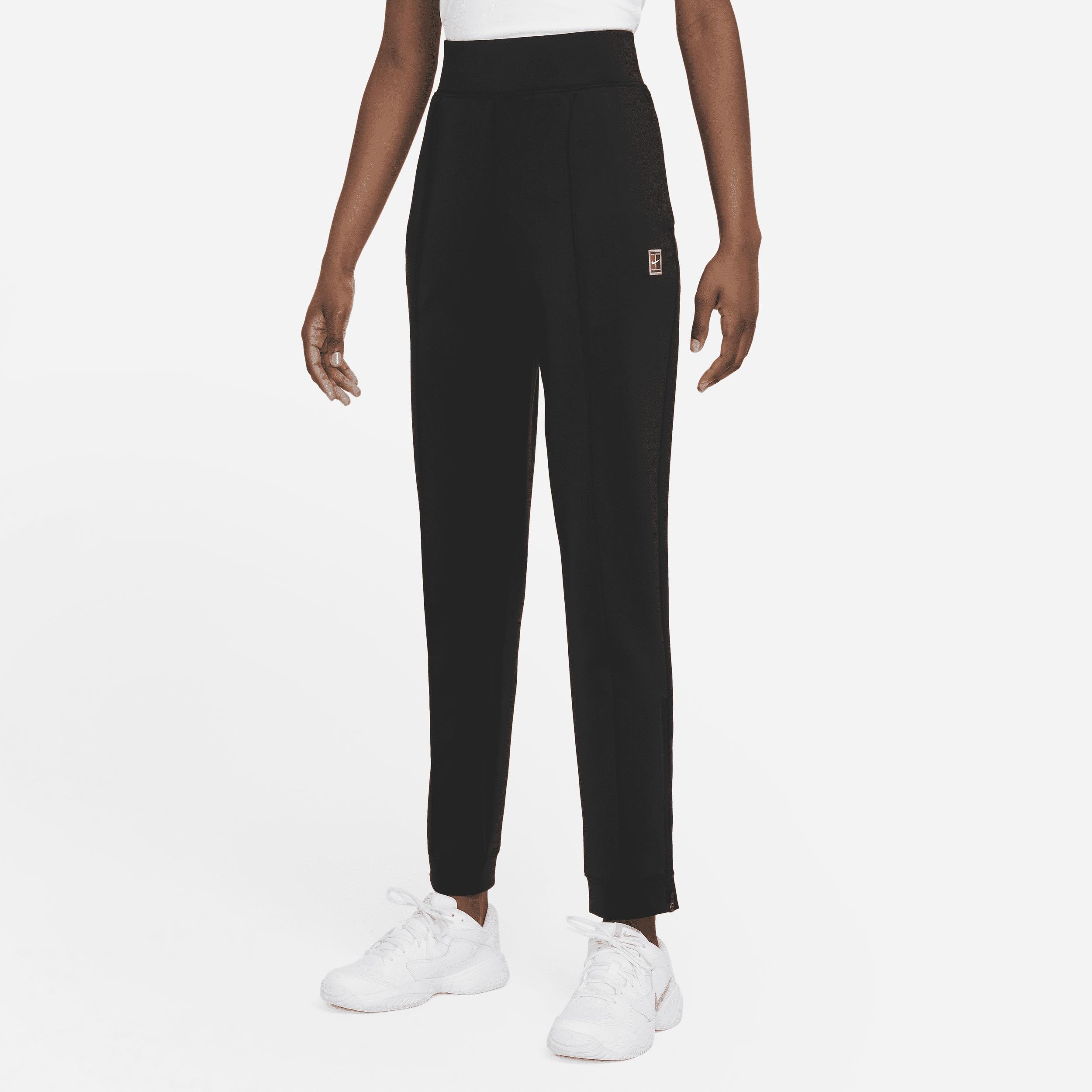 Nike Court Dri-FIT Sweatpants Product Image