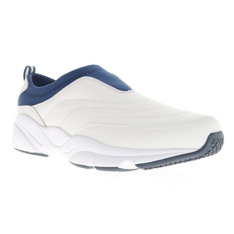 Propet Stability Womens Slip-On Sneakers Product Image