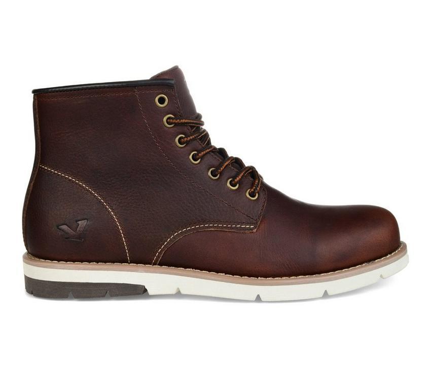 Men's Territory Axel Sneaker Boots Product Image