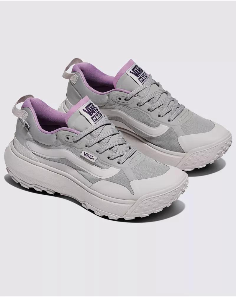 MTE Crosspath Shoe Product Image