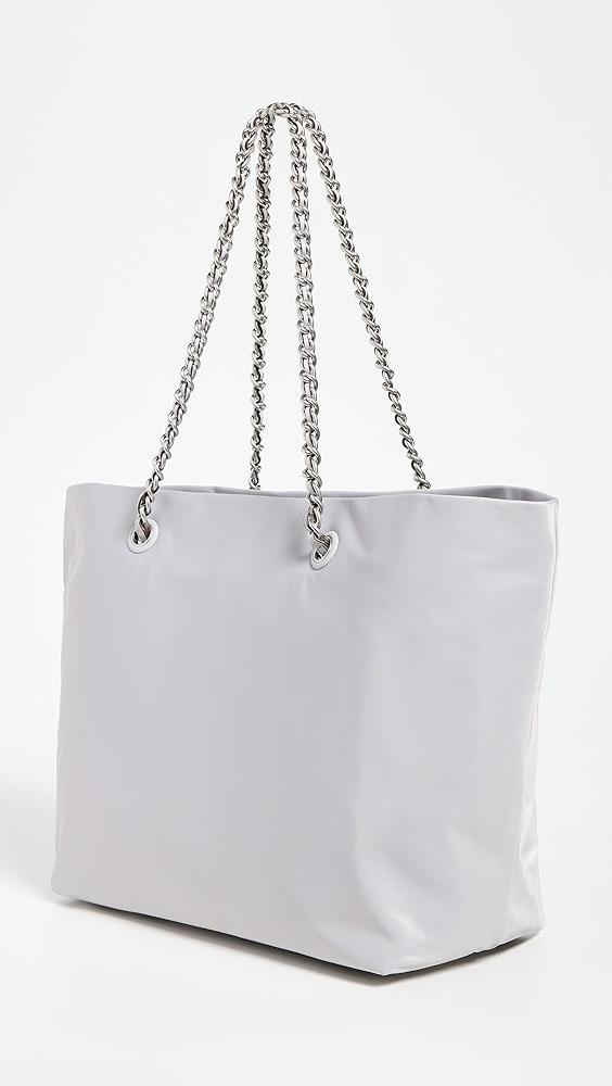 Tory Burch Ella Chain Tote | Shopbop Product Image