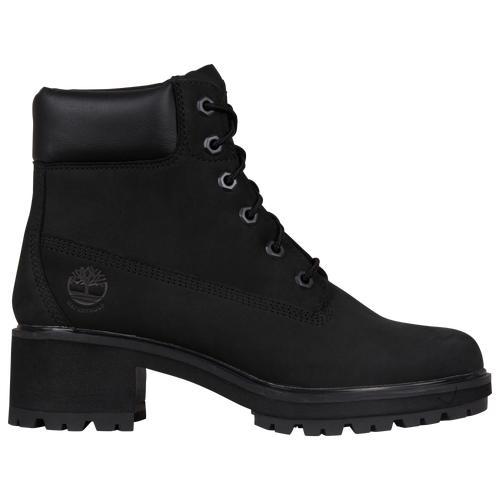 Timberland Womens Kinsley Boots Product Image