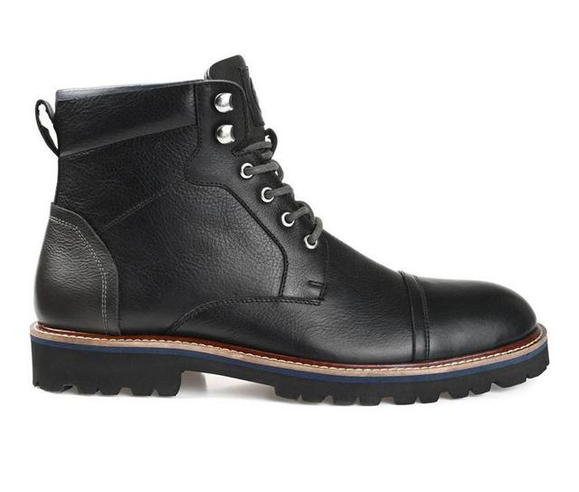 Men's Thomas & Vine Reddick Boots Product Image