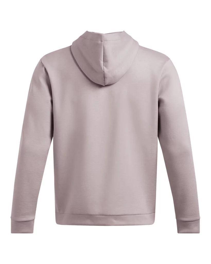 Men's UA Drive Midlayer Hoodie Product Image