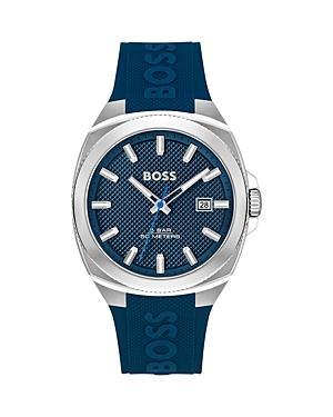 Boss Hugo Boss Walker Watch, 41mm Product Image