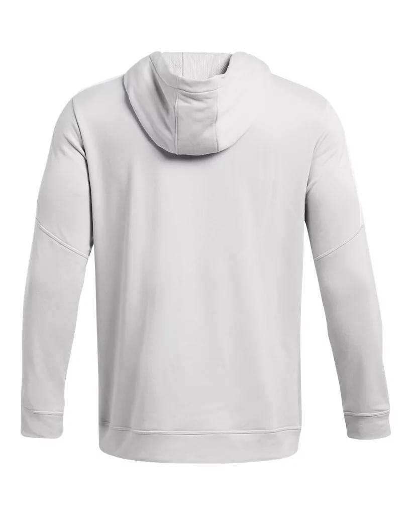 Men's UA Tech™ Terry Gameday Collegiate Hoodie Product Image