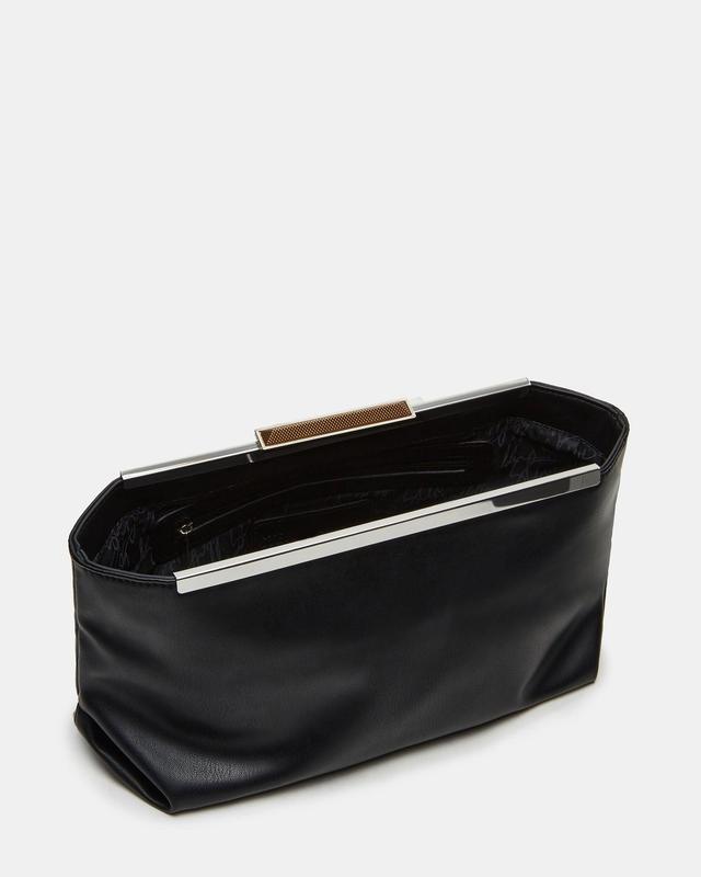 ANTONI BAG BLACK Female Product Image