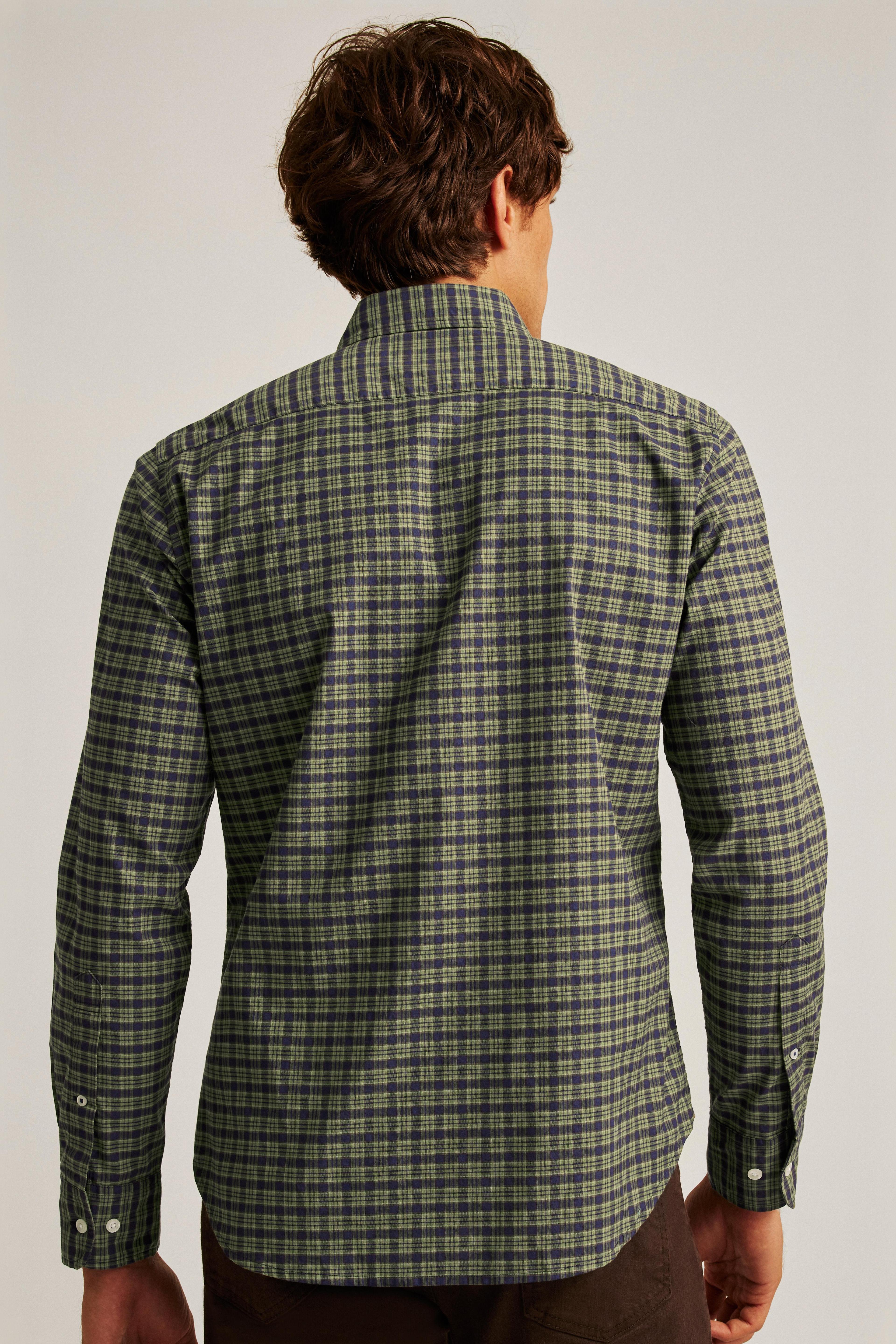 Everyday Shirt Product Image