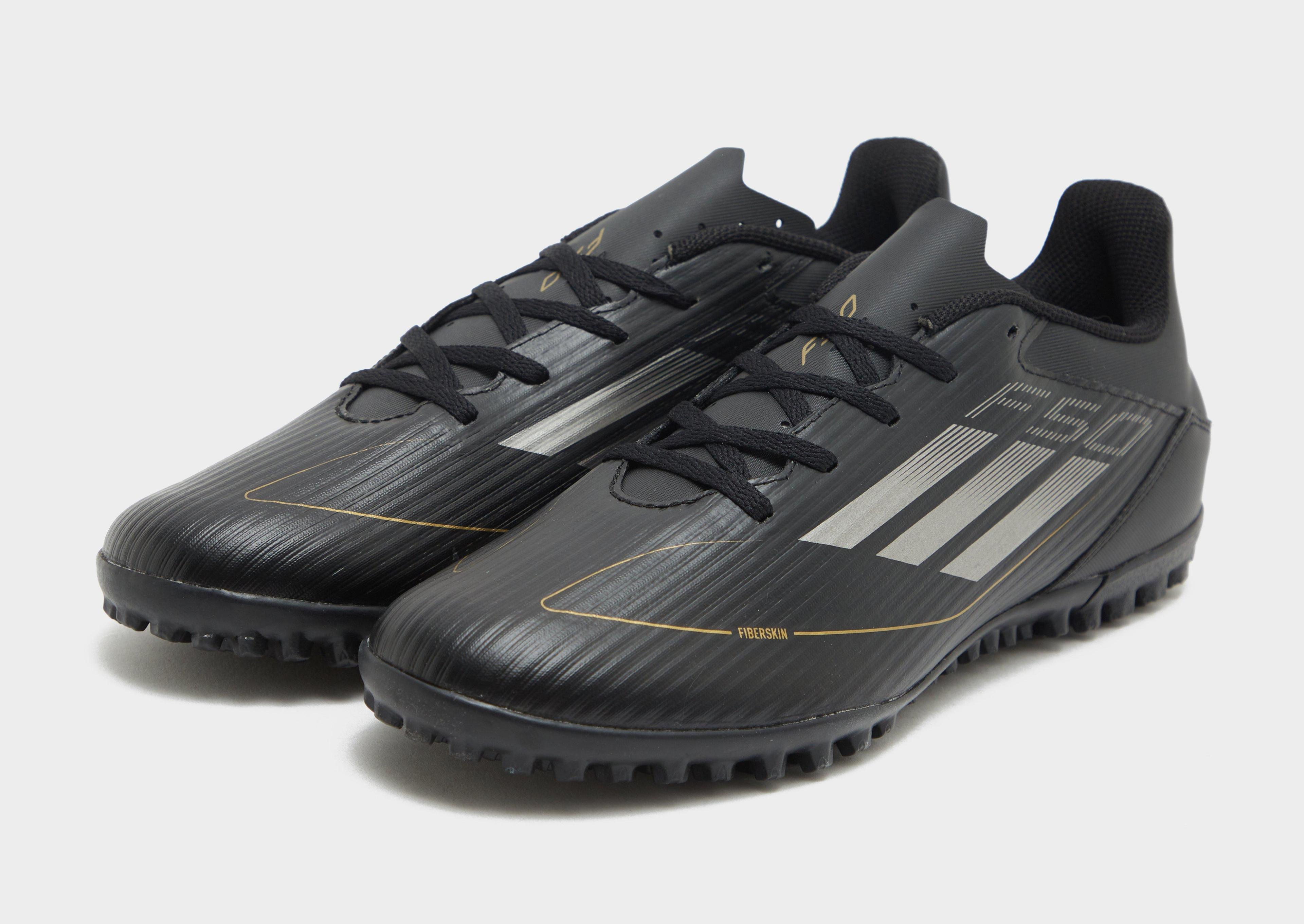 adidas F50 Club TF Product Image