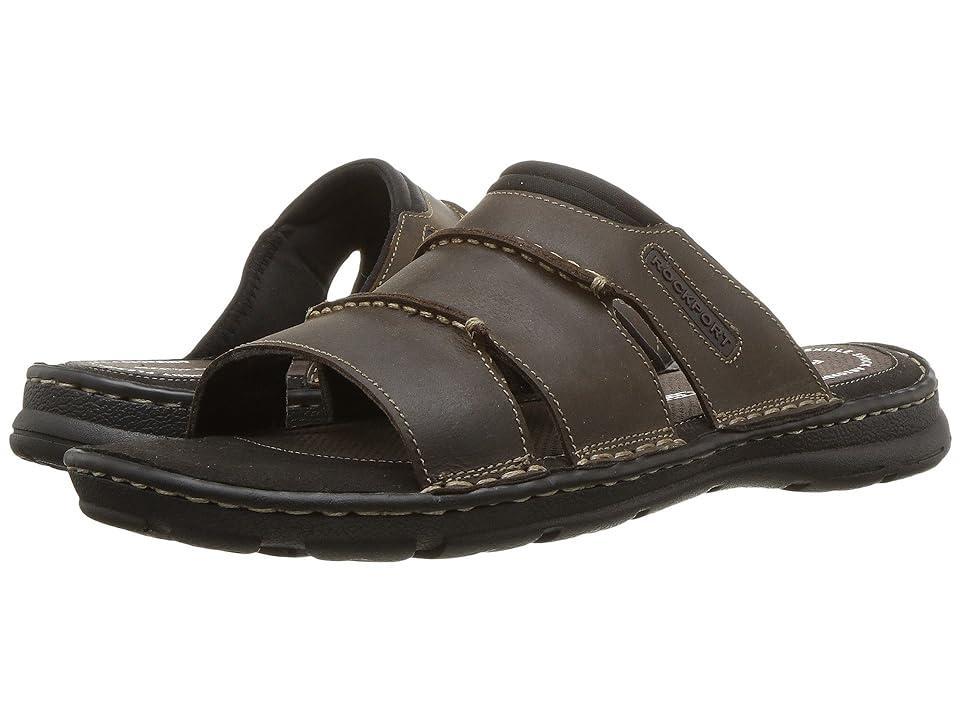 Darwyn Slide Sandal Product Image