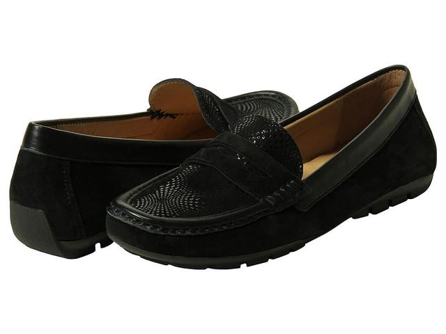 LifeStride Nico Loafer Product Image