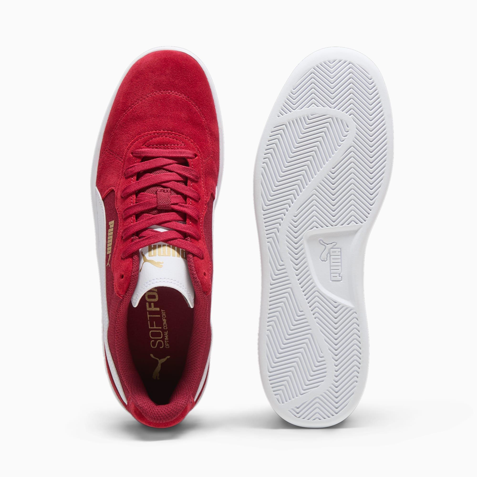 PUMA Astro Play Men's Sneakers Product Image