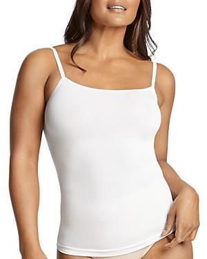 Yummie Seamlessly Shaped Convertible Cami Product Image