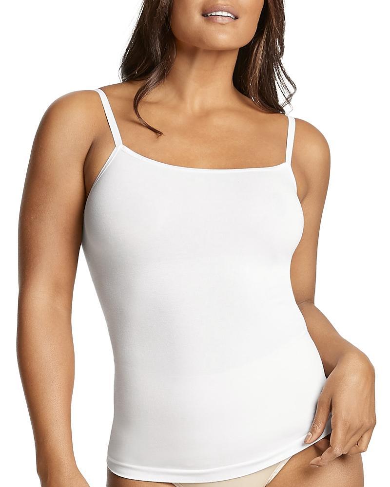 Yummie Seamlessly Shaped Convertible Cami Product Image