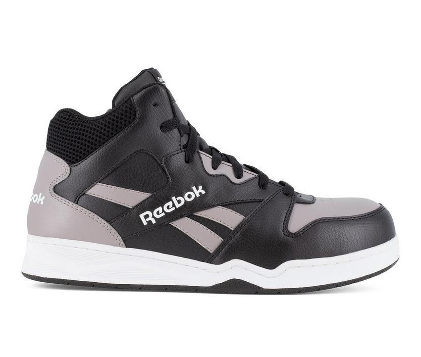 Men's REEBOK WORK BB4500 Work Shoes Work Shoes Product Image