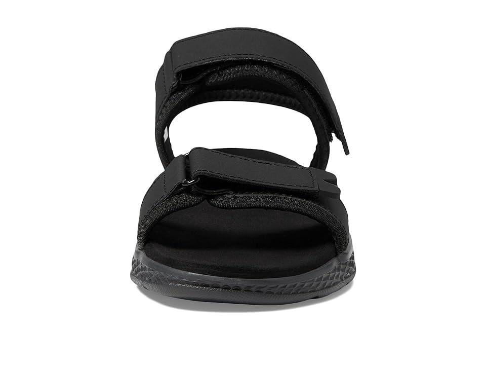 Propt TravelActiv Aspire Sandal Product Image