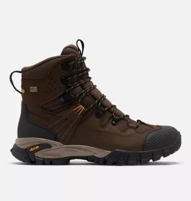 Columbia Men's GeoTerra OutDry LTR Boot- Product Image