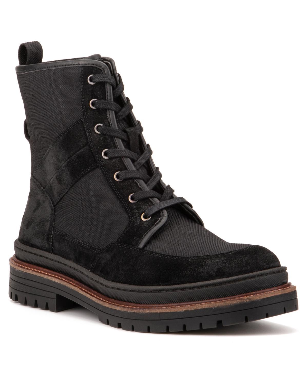 Reserved Footwear New York Mens Galvan Boot Product Image