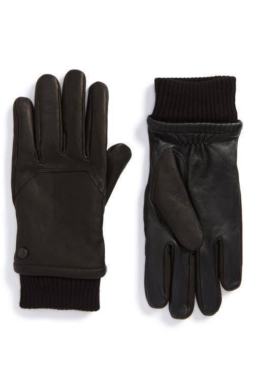 Canada Goose Workman Gloves Product Image