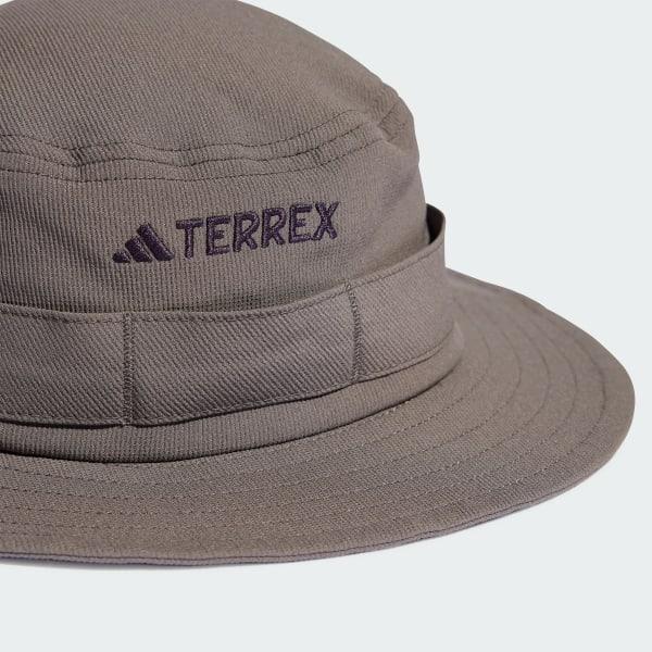 Terrex Bucket Hat Product Image