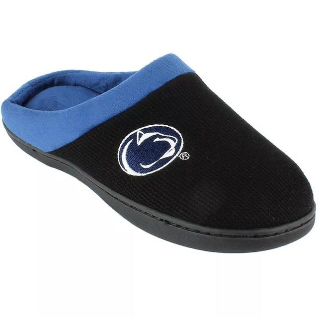 Penn State Nittany Lions Clog Slipper, Womens Product Image