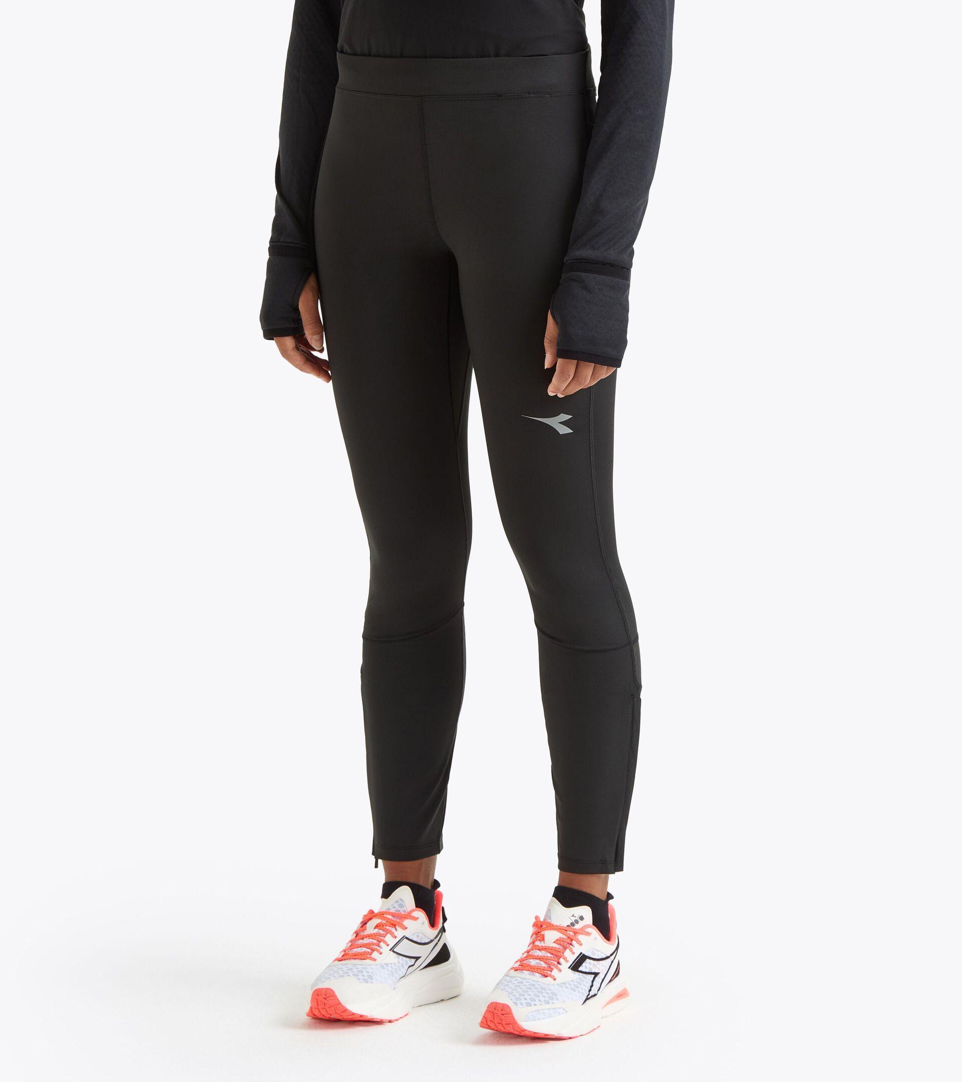 L. RUN TIGHTS WINTER PROTECTION product image