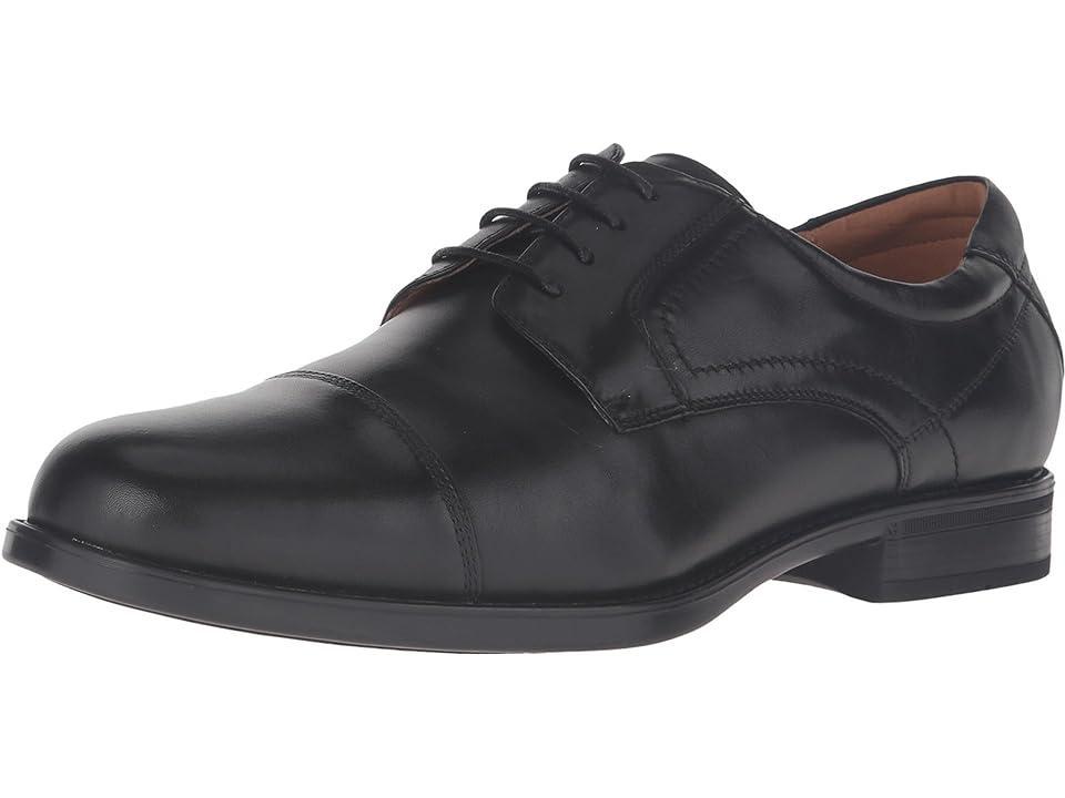 Florsheim Men's Midtown Cap Toe Oxford Product Image