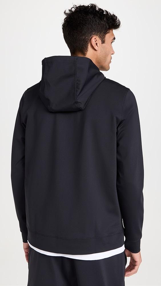 Rhone Spar Full Zip Hoodie V2 | Shopbop Product Image