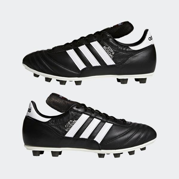 Copa Mundial Soccer Shoes Product Image