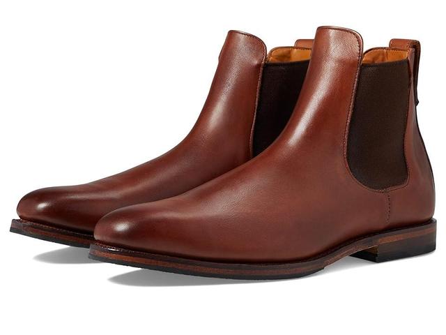 Allen Edmonds Liverpool Chelsea Boot Product Image