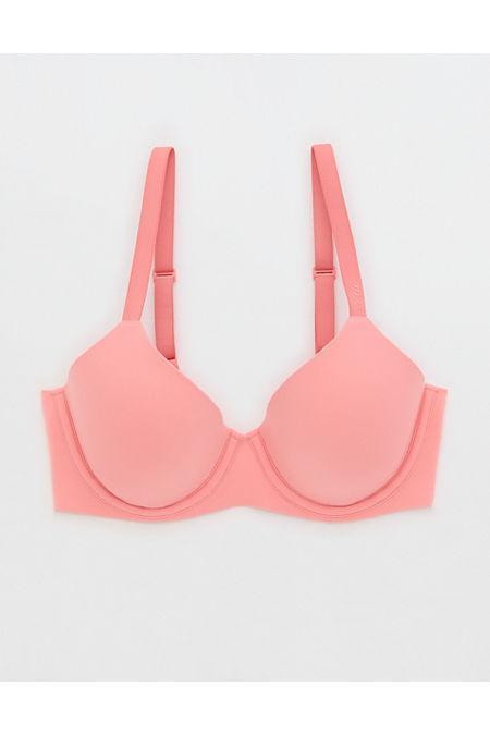 SMOOTHEZ Full Coverage Lightly Lined Bra Women's Product Image