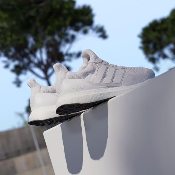 Ultraboost 1.0 Shoes Product Image