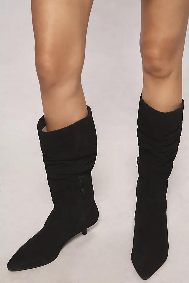 Seychelles Acquainted Slouch Boots Product Image