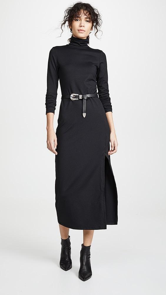 Susana Monaco Mina Dress | Shopbop Product Image