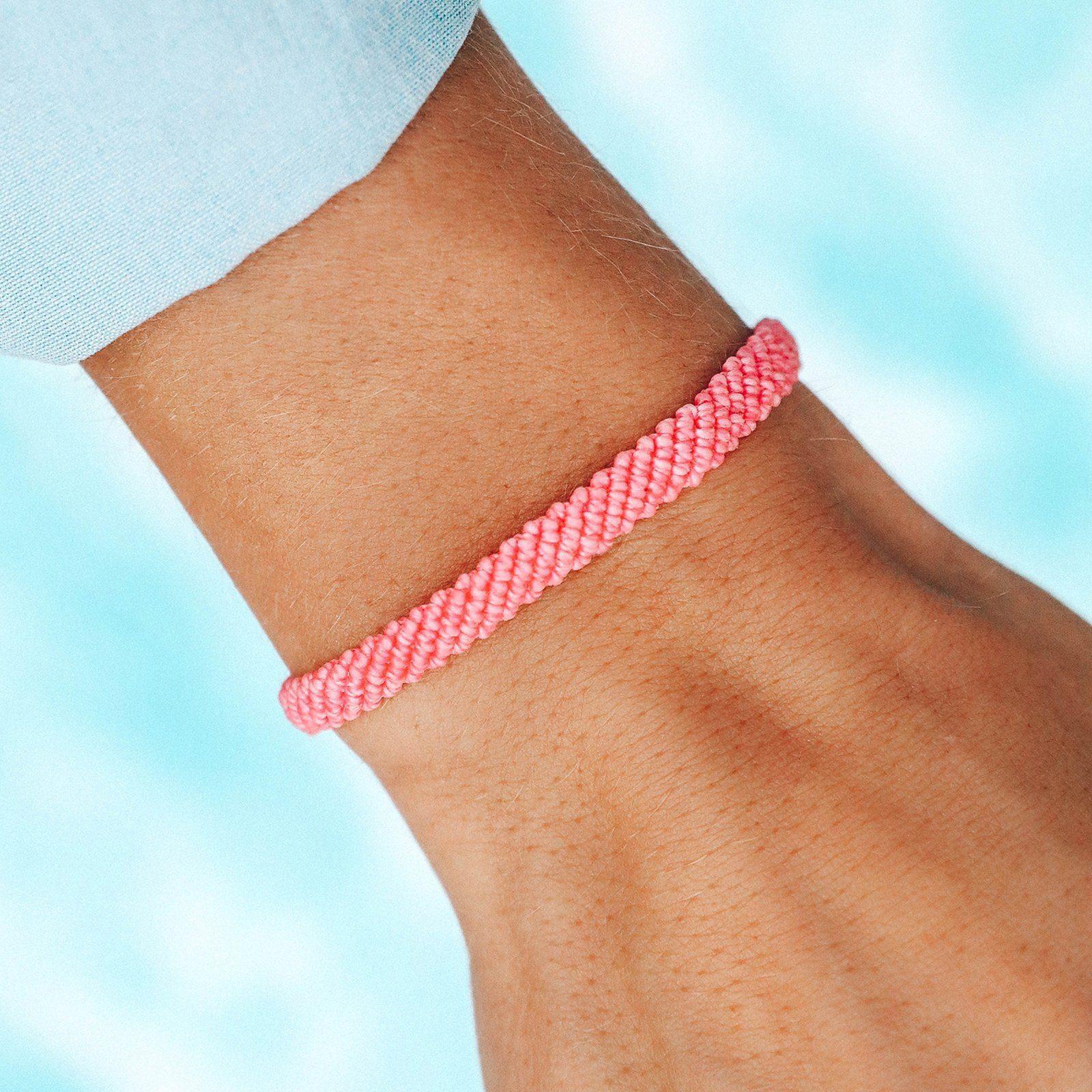 All Smiles Here Bracelet Product Image