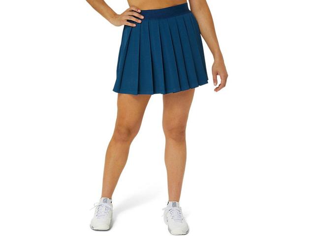 Womens Classic Skort Product Image