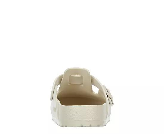 Birkenstock Men's Boston Eva Clog Product Image