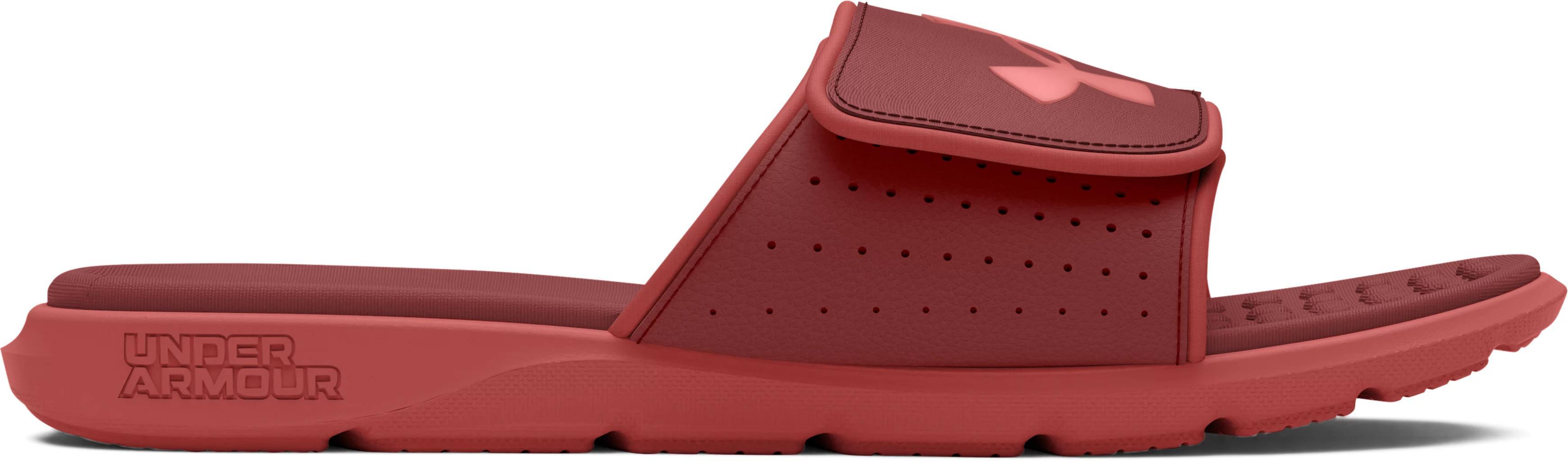 Men's UA Ignite Pro Slides Product Image