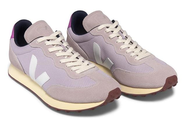 Veja Rio Branco Sneaker Product Image